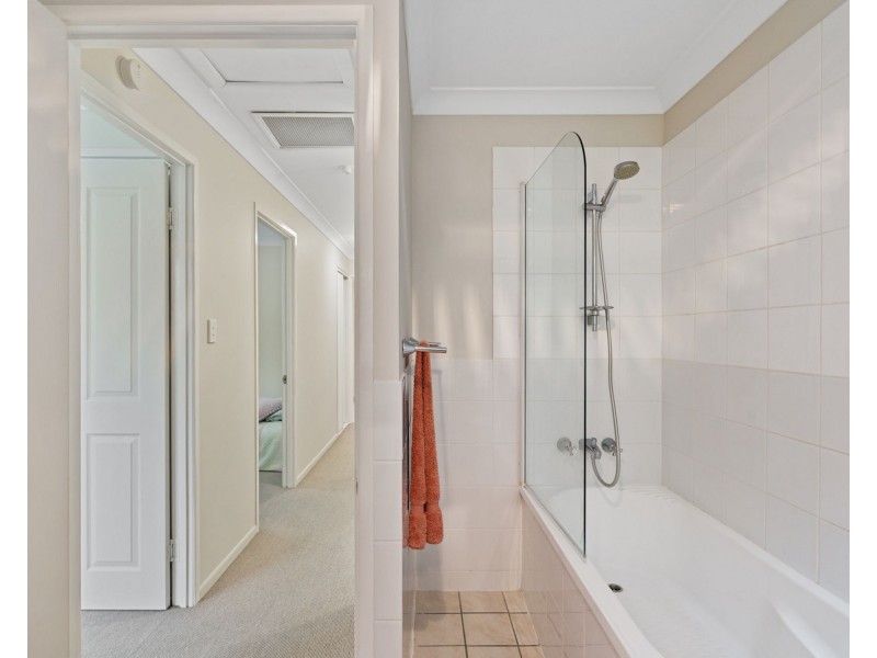 97/308 Handford Road, Taigum QLD 4018