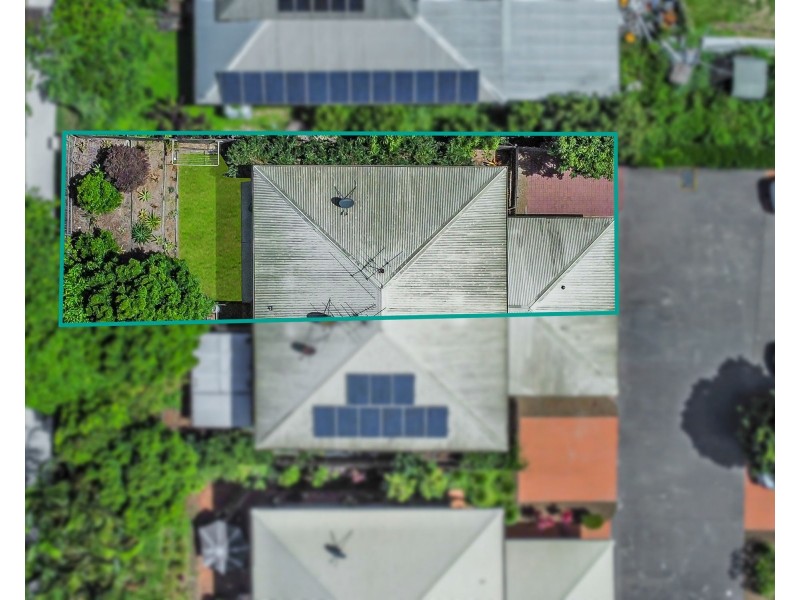 97/308 Handford Road, Taigum QLD 4018