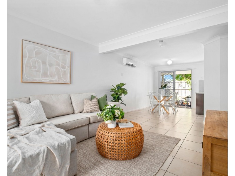 19/8 Ruocco Street, Bracken Ridge QLD 4017