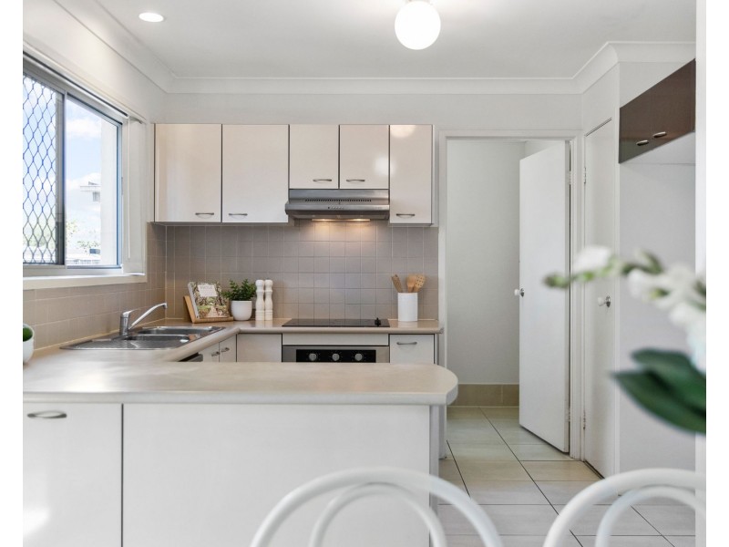 19/8 Ruocco Street, Bracken Ridge QLD 4017