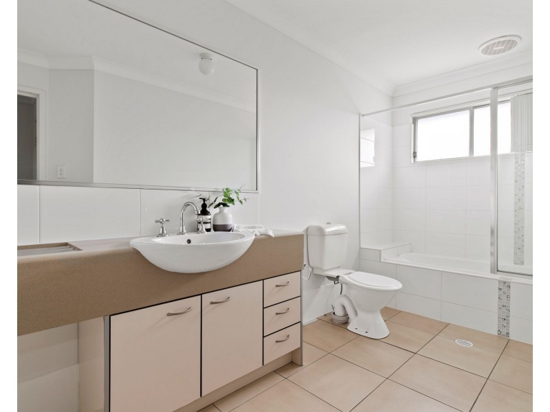 19/8 Ruocco Street, Bracken Ridge QLD 4017