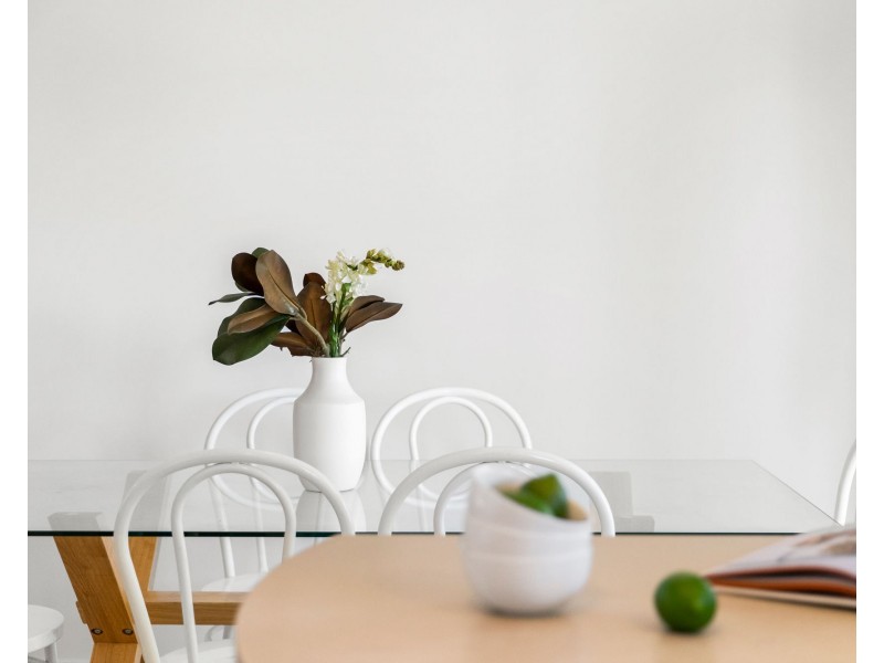 19/8 Ruocco Street, Bracken Ridge QLD 4017