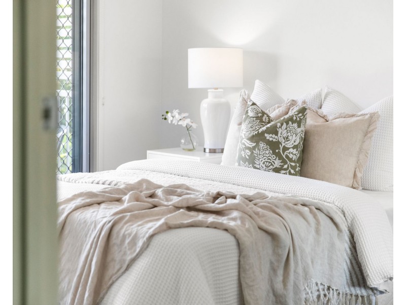 19/8 Ruocco Street, Bracken Ridge QLD 4017