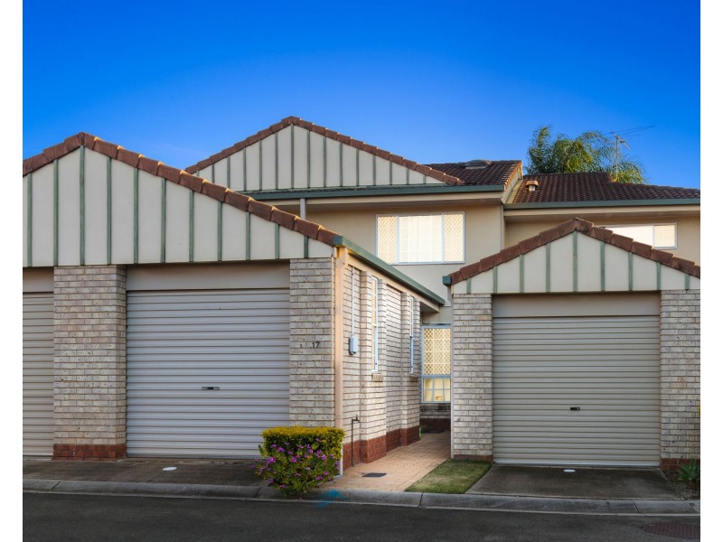 17/380 Handford Road, Taigum QLD 4018