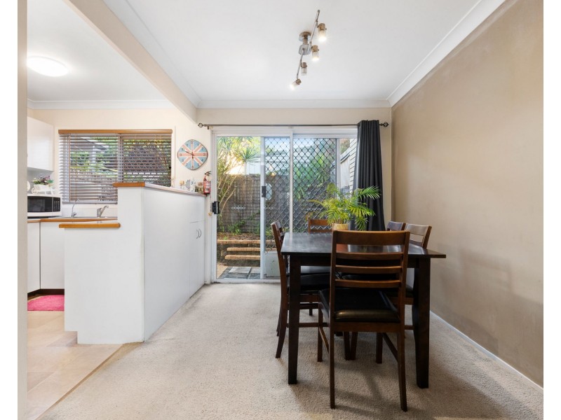 17/380 Handford Road, Taigum QLD 4018