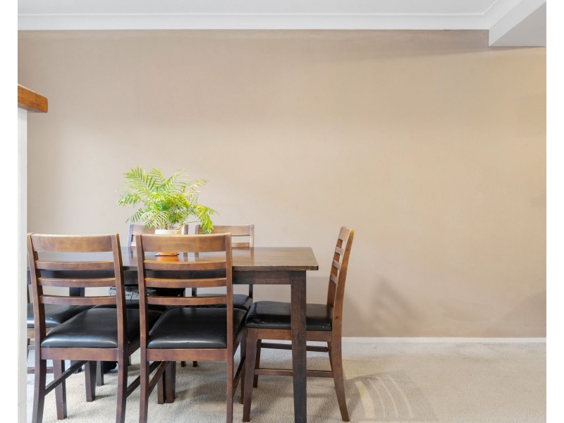 17/380 Handford Road, Taigum QLD 4018