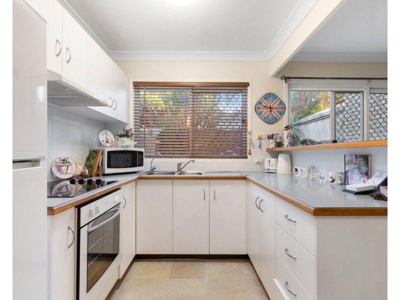 17/380 Handford Road, Taigum QLD 4018