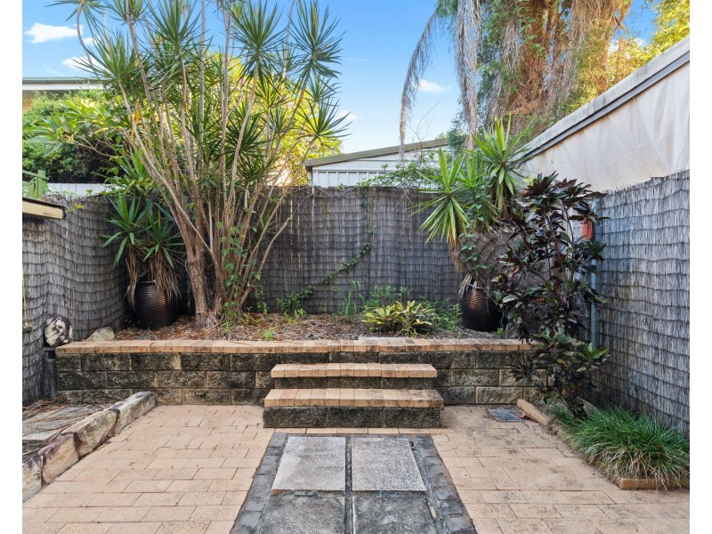 17/380 Handford Road, Taigum QLD 4018