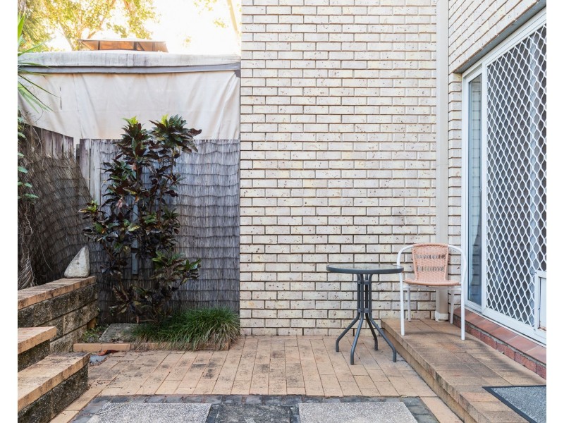 17/380 Handford Road, Taigum QLD 4018