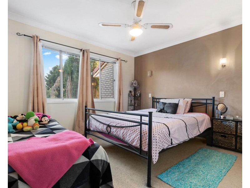 17/380 Handford Road, Taigum QLD 4018