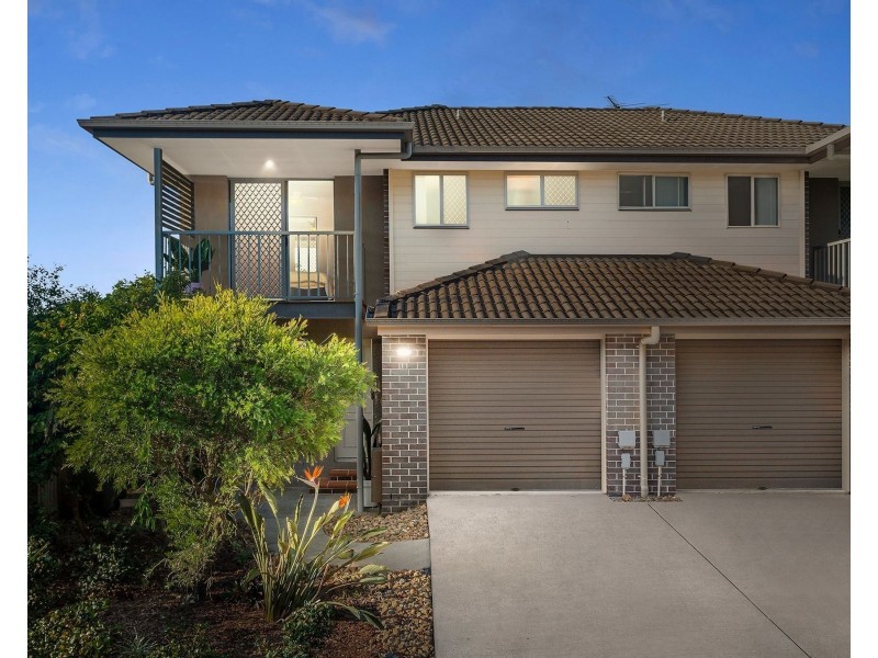 14/45 Lacey Road, Carseldine QLD 4034