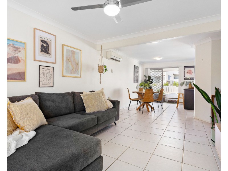 14/45 Lacey Road, Carseldine QLD 4034