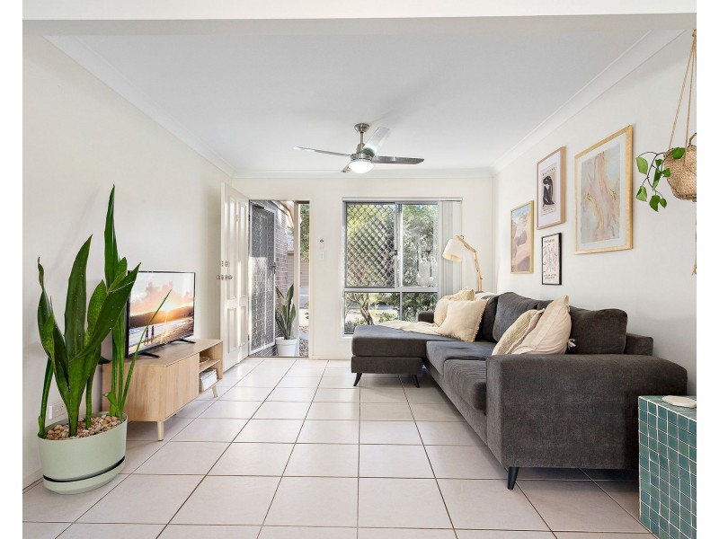 14/45 Lacey Road, Carseldine QLD 4034