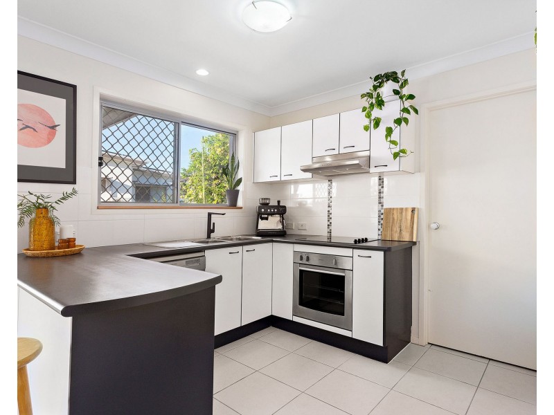 14/45 Lacey Road, Carseldine QLD 4034