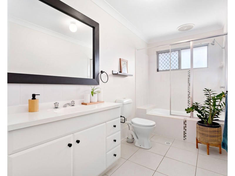 14/45 Lacey Road, Carseldine QLD 4034