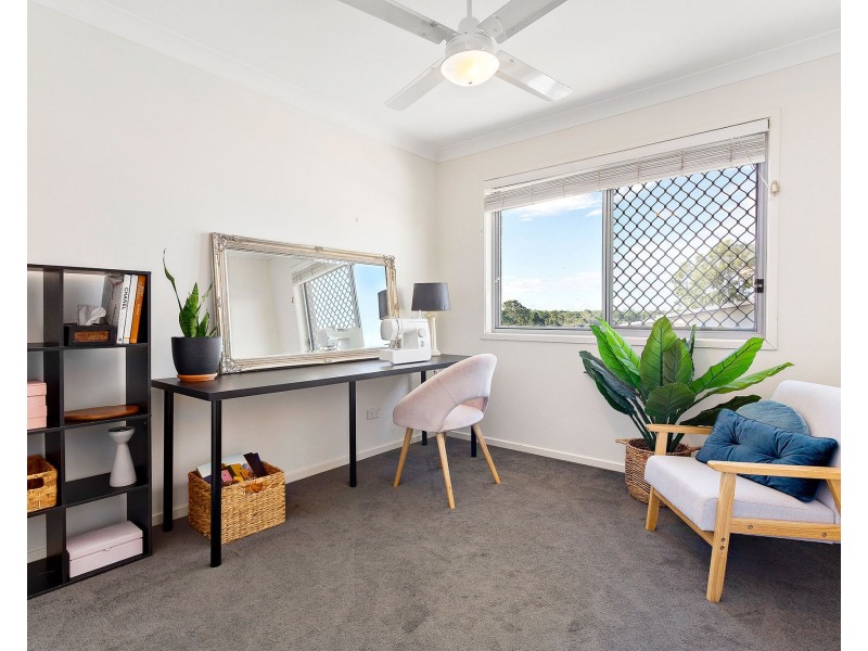 14/45 Lacey Road, Carseldine QLD 4034