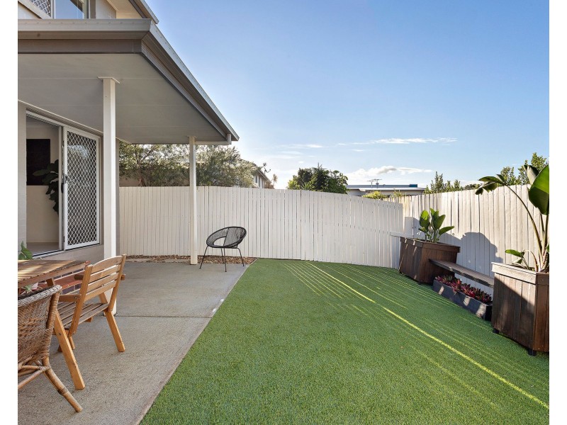 14/45 Lacey Road, Carseldine QLD 4034