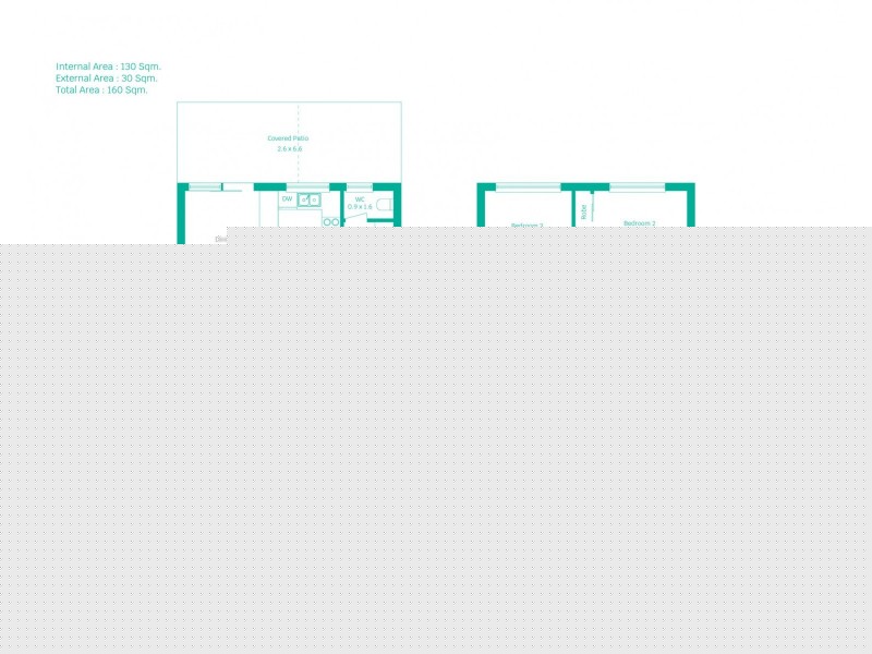 14/45 Lacey Road, Carseldine QLD 4034