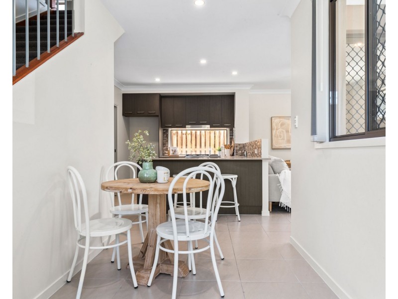 1 Mount Kaputar Avenue, Fitzgibbon QLD 4018