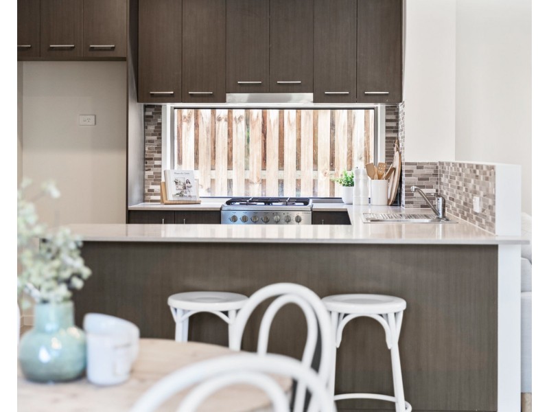 1 Mount Kaputar Avenue, Fitzgibbon QLD 4018