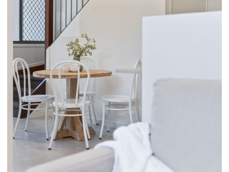 1 Mount Kaputar Avenue, Fitzgibbon QLD 4018