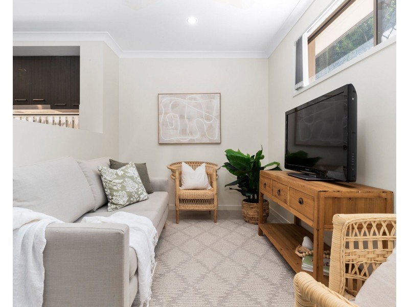 1 Mount Kaputar Avenue, Fitzgibbon QLD 4018