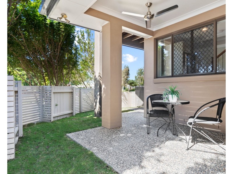 1 Mount Kaputar Avenue, Fitzgibbon QLD 4018