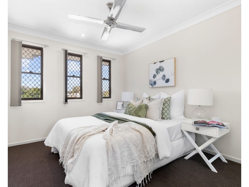 1 Mount Kaputar Avenue, Fitzgibbon QLD 4018