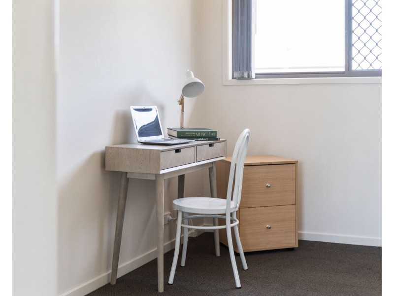 1 Mount Kaputar Avenue, Fitzgibbon QLD 4018