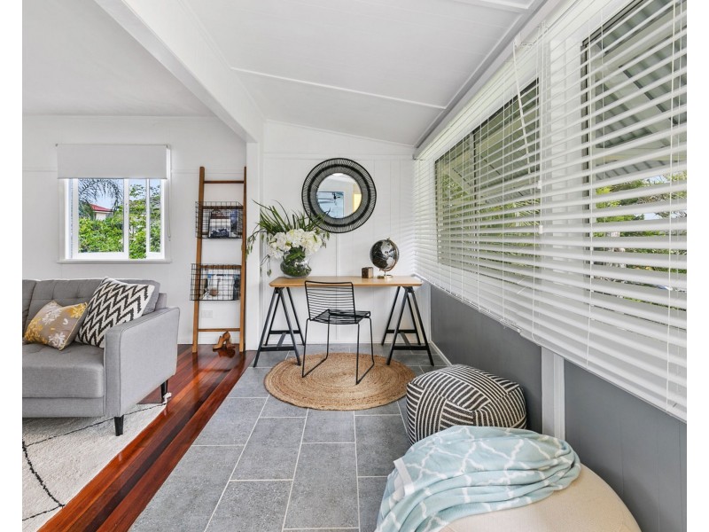 15 Hearne Street, Bald Hills QLD 4036