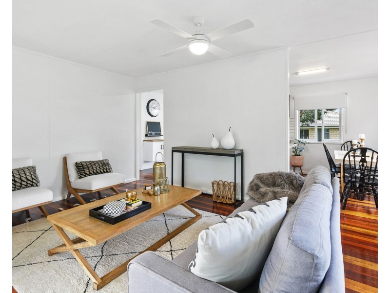 15 Hearne Street, Bald Hills QLD 4036