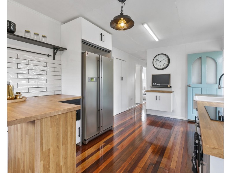 15 Hearne Street, Bald Hills QLD 4036