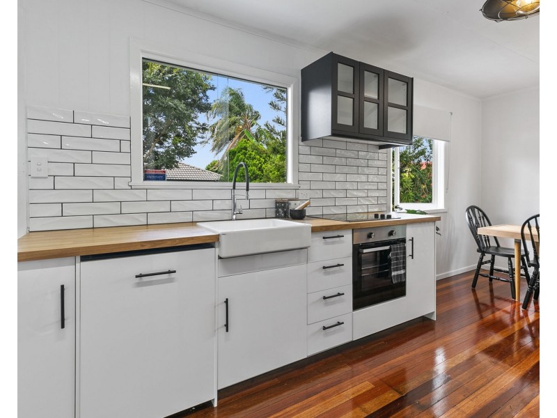 15 Hearne Street, Bald Hills QLD 4036