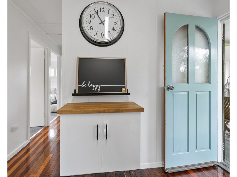 15 Hearne Street, Bald Hills QLD 4036