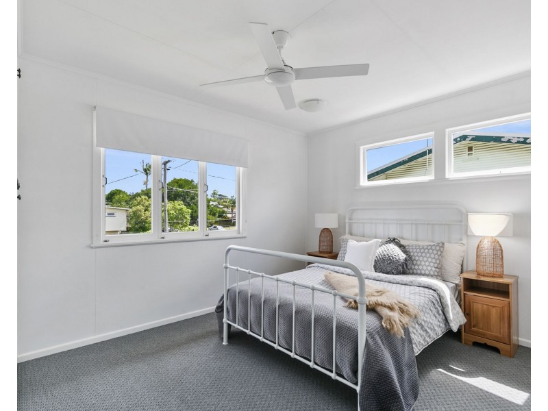 15 Hearne Street, Bald Hills QLD 4036