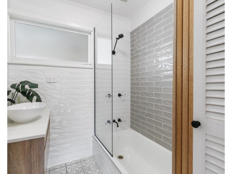 15 Hearne Street, Bald Hills QLD 4036