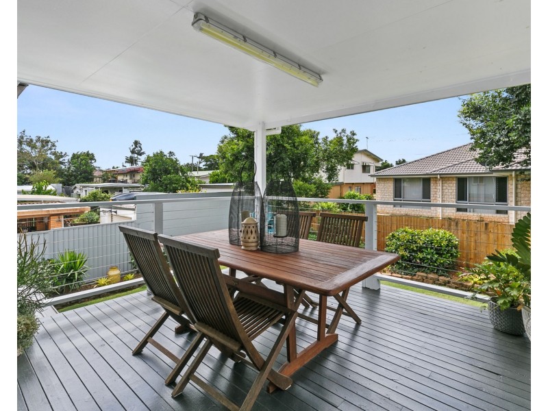 15 Hearne Street, Bald Hills QLD 4036