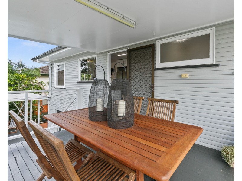 15 Hearne Street, Bald Hills QLD 4036