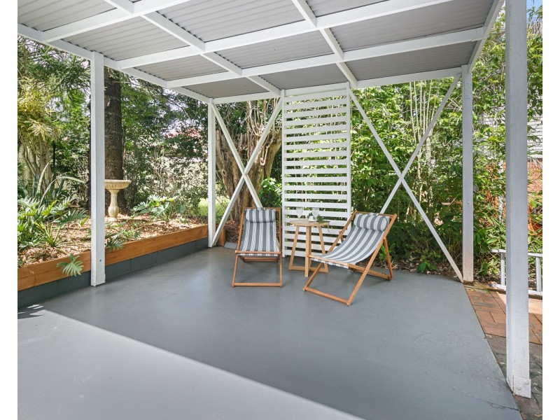 15 Hearne Street, Bald Hills QLD 4036