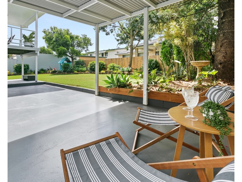 15 Hearne Street, Bald Hills QLD 4036