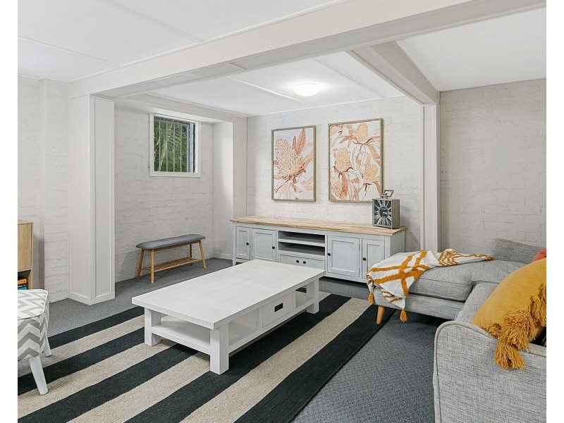 15 Hearne Street, Bald Hills QLD 4036