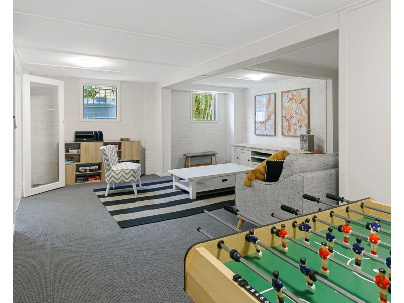 15 Hearne Street, Bald Hills QLD 4036