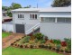 15 Hearne Street, Bald Hills QLD 4036