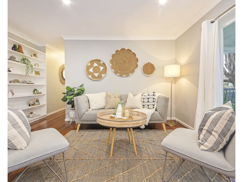 240 Ellison Road, Geebung QLD 4034