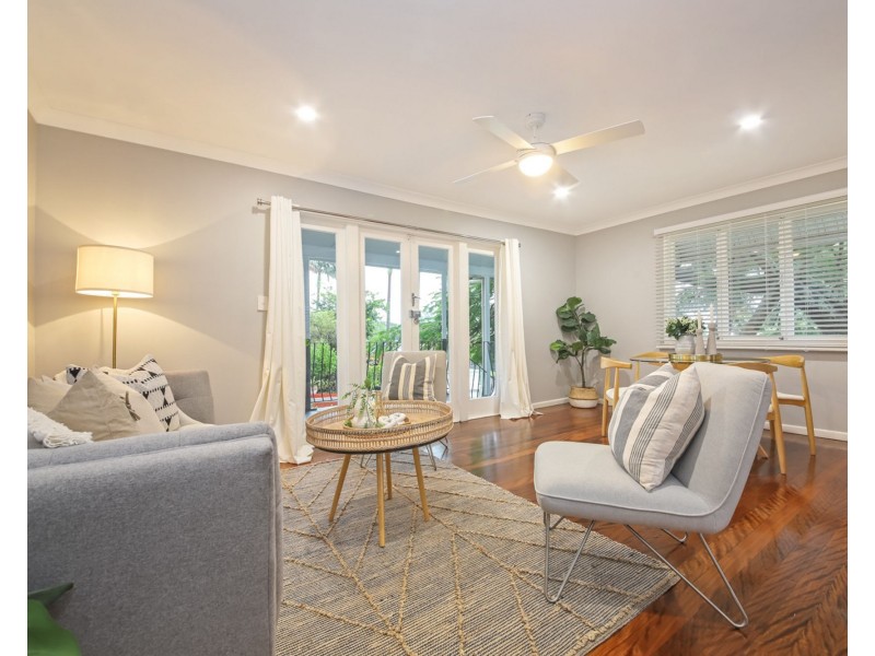 240 Ellison Road, Geebung QLD 4034