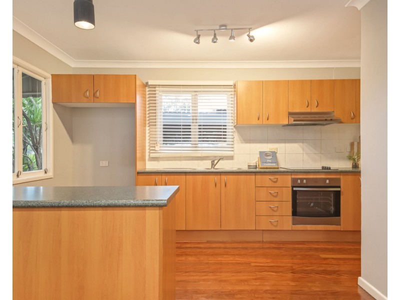 240 Ellison Road, Geebung QLD 4034