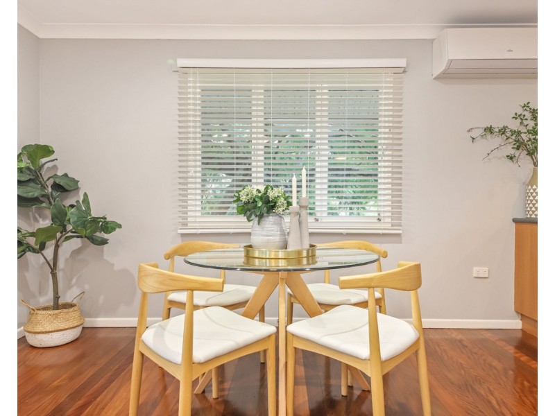 240 Ellison Road, Geebung QLD 4034