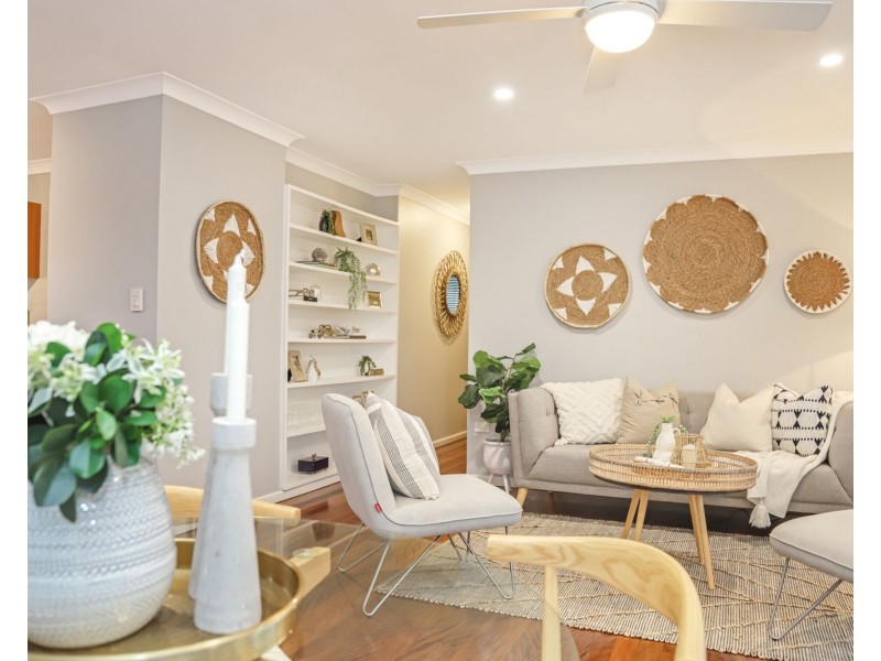 240 Ellison Road, Geebung QLD 4034