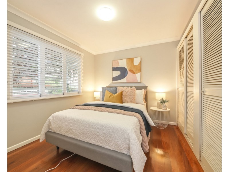 240 Ellison Road, Geebung QLD 4034