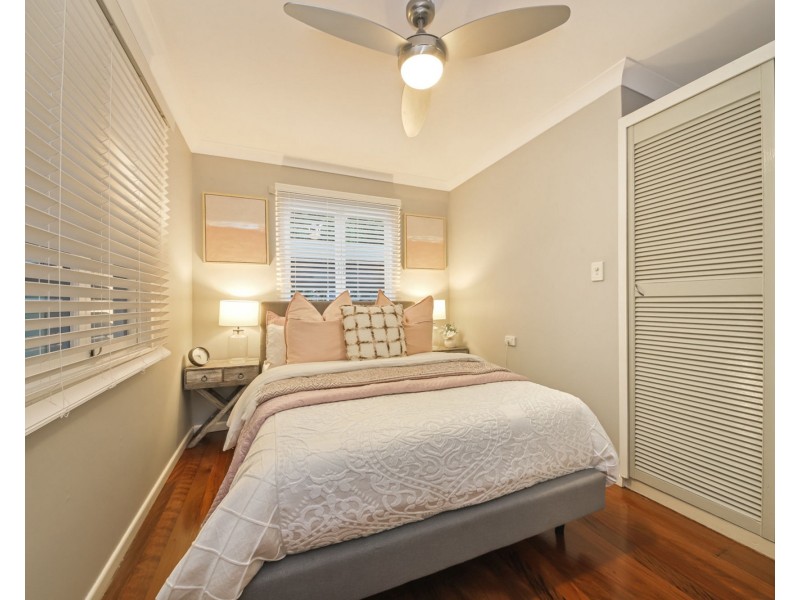 240 Ellison Road, Geebung QLD 4034